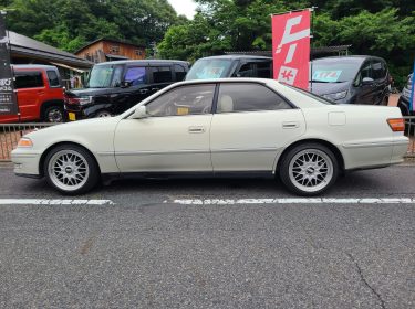 515849807_1145271697619832_673613814385847033_n