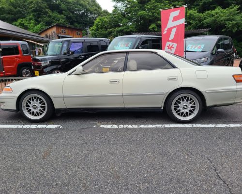 515849807_1145271697619832_673613814385847033_n