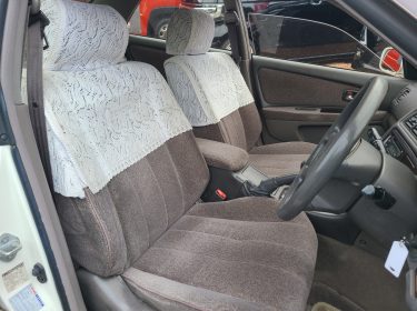 516388134_1145271320953203_4068066846934082579_n