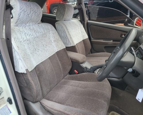 516388134_1145271320953203_4068066846934082579_n