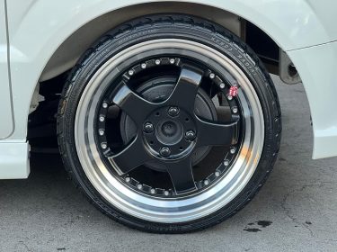 516792078_18048129152531849_4076265071661325094_n