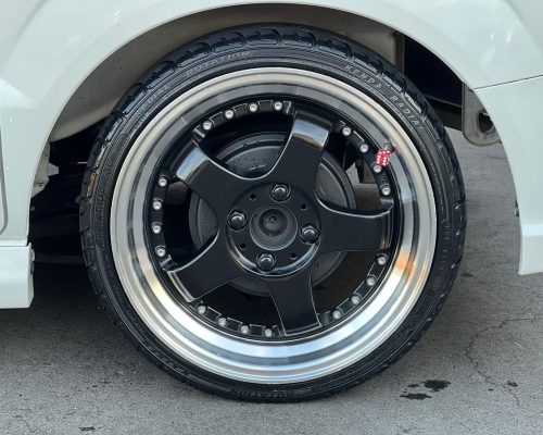 516792078_18048129152531849_4076265071661325094_n