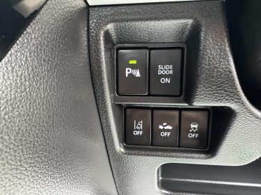 516824906_723059397149674_1636827127130768339_n
