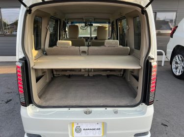 517230145_18048129155531849_6817358226918256173_n