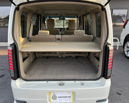 517230145_18048129155531849_6817358226918256173_n