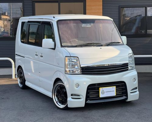 517233169_18048129083531849_4262785029185672938_n-1