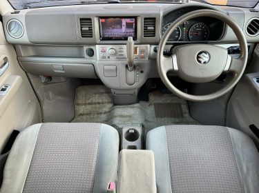 517353676_18048129173531849_523852013719148709_n