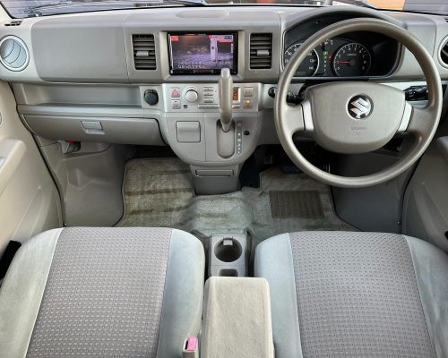 517353676_18048129173531849_523852013719148709_n