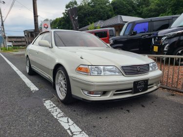 517373862_1145270894286579_8785995146012873329_n-1