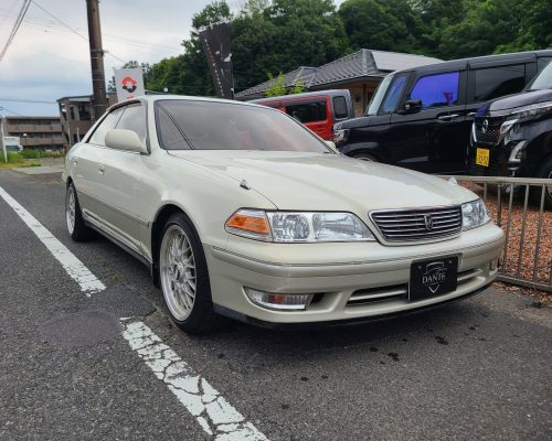 517373862_1145270894286579_8785995146012873329_n-1