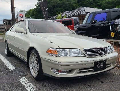 517373862_1145270894286579_8785995146012873329_n