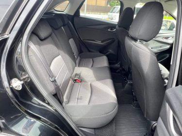 517401067_1192080279629784_6139891397638199947_n