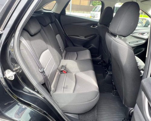 517401067_1192080279629784_6139891397638199947_n