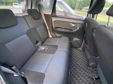 517633025_122263581320030563_7115437969483387174_n