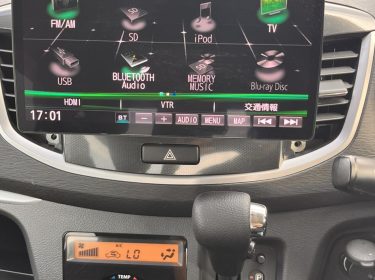 517941388_1519747039331887_1034830438568326836_n