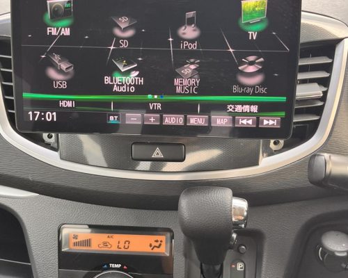 517941388_1519747039331887_1034830438568326836_n