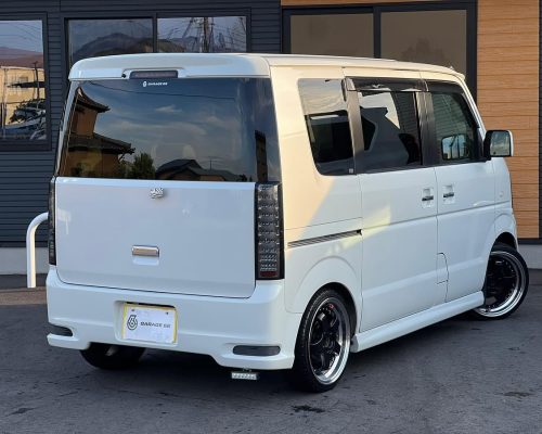 517960994_18048129101531849_923583092873848175_n