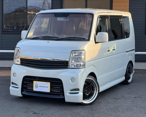 517973385_18048129074531849_8141058605192225502_n