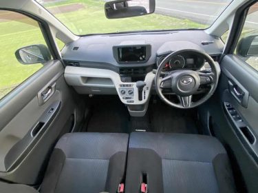 517994765_122263581194030563_2957878775999517435_n