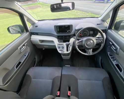 517994765_122263581194030563_2957878775999517435_n