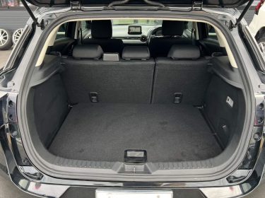 518131576_1192080549629757_5209733467665362522_n