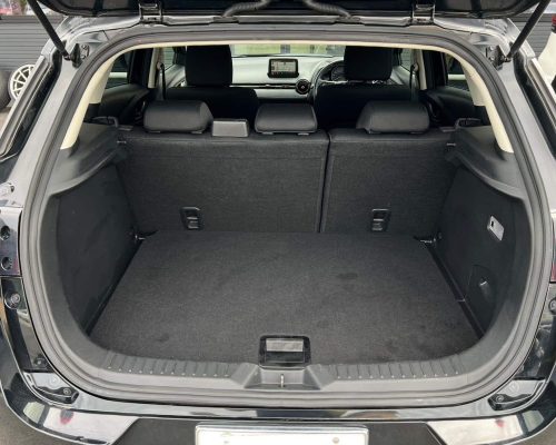 518131576_1192080549629757_5209733467665362522_n