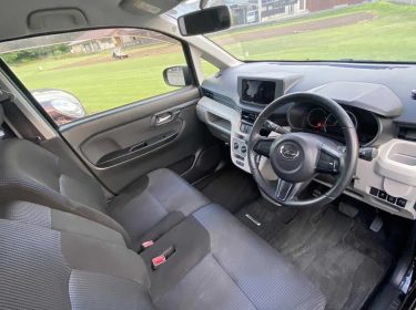 518137977_122263581722030563_4560534457127981587_n