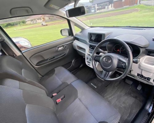 518137977_122263581722030563_4560534457127981587_n