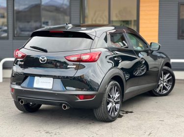 518140796_1192080499629762_4438223233751394441_n