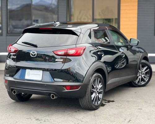 518140796_1192080499629762_4438223233751394441_n