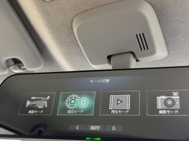 518149955_1519747092665215_3918775877293101514_n