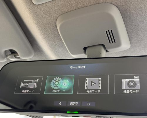 518149955_1519747092665215_3918775877293101514_n