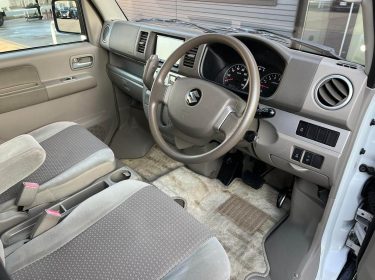 518167599_18048129200531849_398233642438421641_n