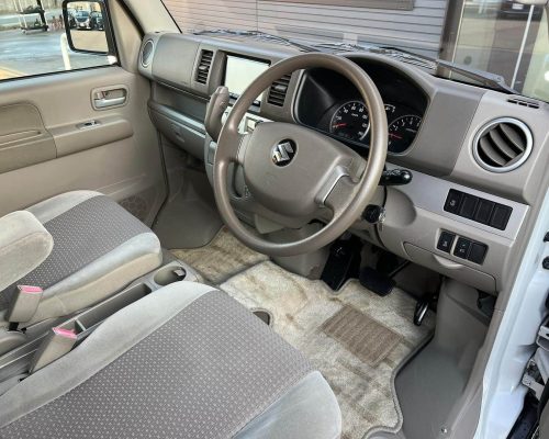 518167599_18048129200531849_398233642438421641_n