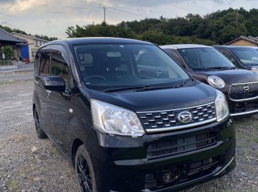 518174077_122263581626030563_335796781508177719_n-1