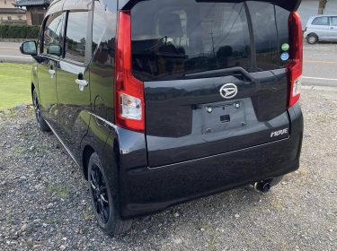 518185437_122263581350030563_9211534327171339472_n