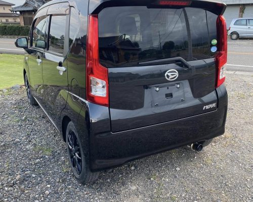 518185437_122263581350030563_9211534327171339472_n