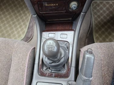 518209013_1145272204286448_825194767153813689_n