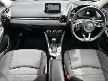 518261328_1192080246296454_5484436001075432102_n