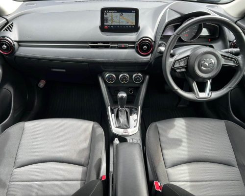 518261328_1192080246296454_5484436001075432102_n