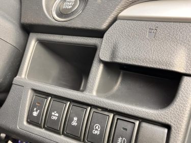 518272551_1519747002665224_4648505459515690466_n