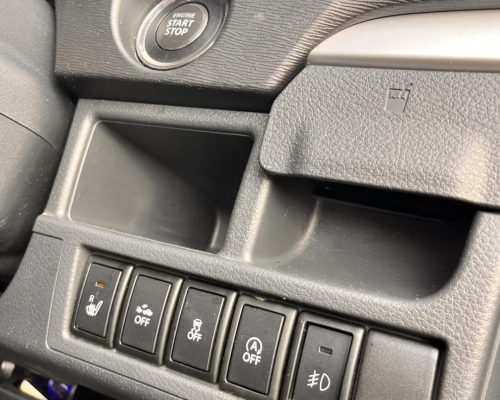 518272551_1519747002665224_4648505459515690466_n