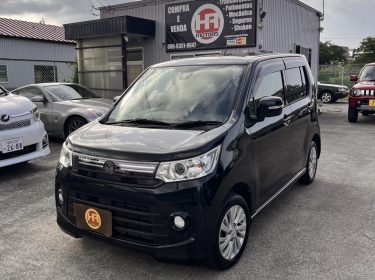 518275990_1519746939331897_3724331404194639853_n-1