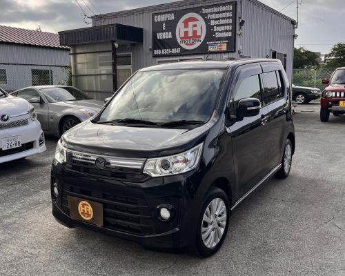 518275990_1519746939331897_3724331404194639853_n-1