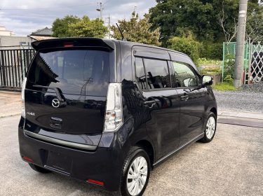 518277957_1519747062665218_7789077323762620184_n