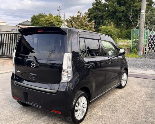 518277957_1519747062665218_7789077323762620184_n