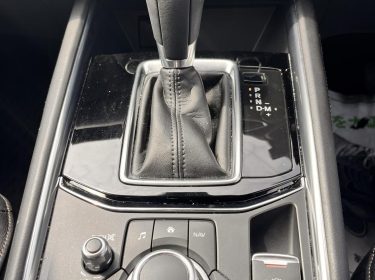 518278088_1525190992120825_5716064879926156837_n