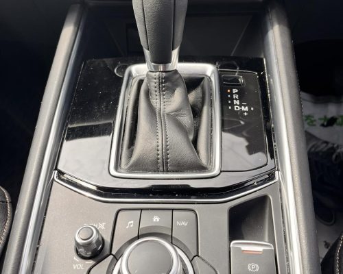 518278088_1525190992120825_5716064879926156837_n