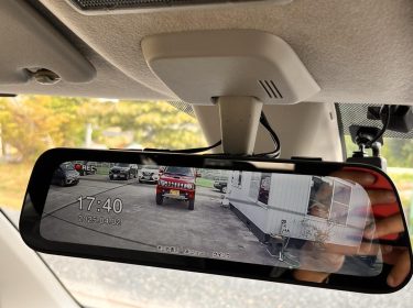 518287725_1519747099331881_8409077525854878241_n