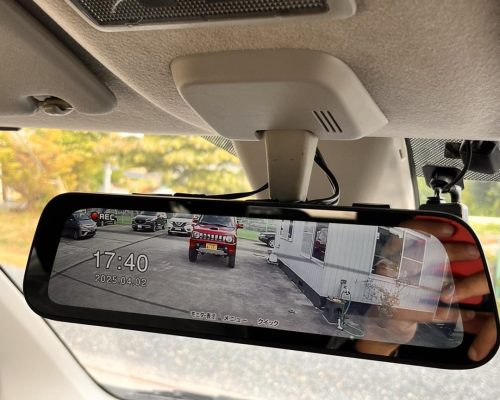 518287725_1519747099331881_8409077525854878241_n